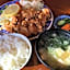 kinugawaonsen Fukumatsu