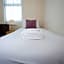 Norton Serviced Apartments