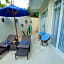 Griya BSTC Guest House at Desa Wisata Sanur Kauh
