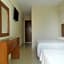 HM HOTELITO BAY