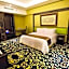 Mudzaffar Hotel