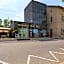 limehome Rottenburg am Neckar Poststraße