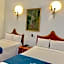 Hotel Frances