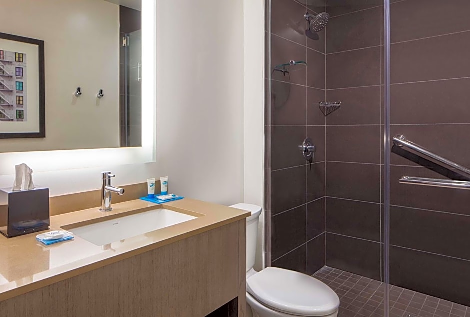 Hyatt House New Orleans Downtown