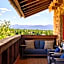 Snake River Lodge & Spa