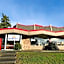 Northwoods Motel