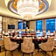 Wanda Realm  Zengcheng Guangzhou