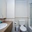 All Suites Perth