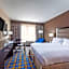 Clarion Hotel The Colony - Plano West
