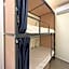 Multi Hostel Calvario