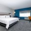 Holiday Inn Express & Suites - Dallas Plano North By IHG