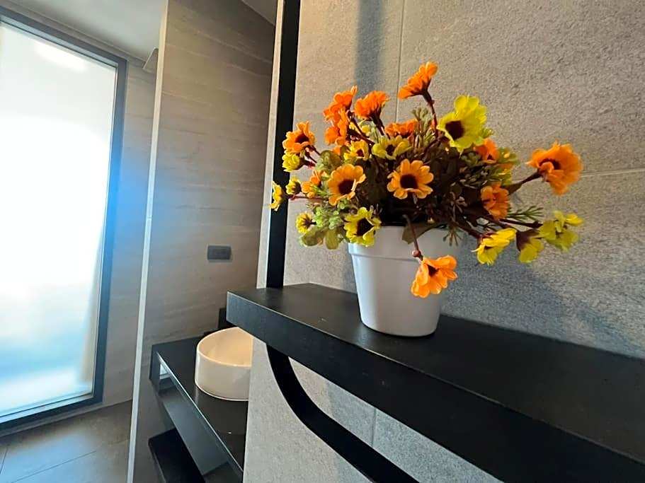 The Edge central pattaya