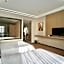 7 Days Inn Shaoguan Lechang