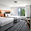 TownePlace Suites by Marriott Salt Lake City-West Valley