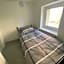 Hostel Harmonia