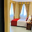 Albergo Italia