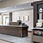 Hilton Garden Inn Indianapolis/Carmel