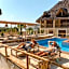 ZANZIBAR TROPICAL SUNSET - Adults Only Boutique Hotel by Sofia Collection