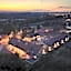 Hotel Purkmistr Beer & Spa Resort