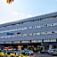 ibis budget Paris Porte de Pantin