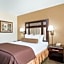 Ramada Hotel & Conference Center by Wyndham Plymouth