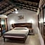 Hotel Cabañas Pepe