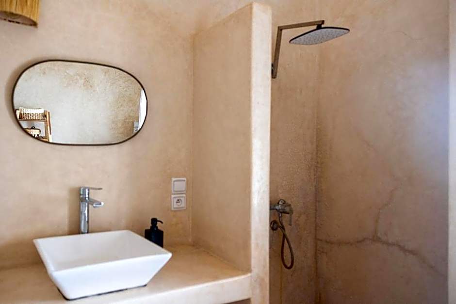 Hostel La Smala