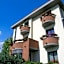 Hotel Da Vito
