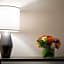 Crowne Plaza Atlanta - Midtown By IHG