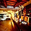 Guest House Antico Frantoio Pietrasanta Affittacamere