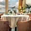 Mandarin Hotel & Spa Tanger