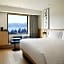 Fairfield by Marriott Wakayama Kushimoto