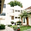 Hotel Posada Virreyes