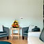 Park Hotel Argento