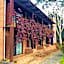 The Pemberton Hotel