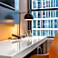 Cambria Hotel Chicago Loop - Theatre District