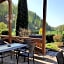 Hotel und Gasthof "Sonneneck"