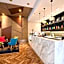 M Centro City Centre @ Gaya Street by SSVC