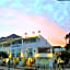 Hotel Ossidiana Stromboli Center