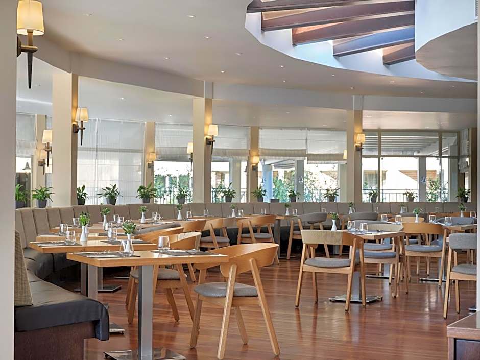 TUI Magic Life Candia Maris - Adults Only