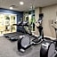 Hilton Garden Inn Minneapolis/Bloomington