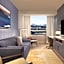 Hilton Dallas/Plano Granite Park