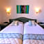 Hotel Saint Christophe