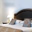San Teodoro Palace - Luxury Apartments
