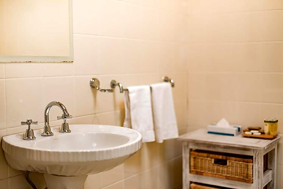 Bundanoon Country Inn Motel