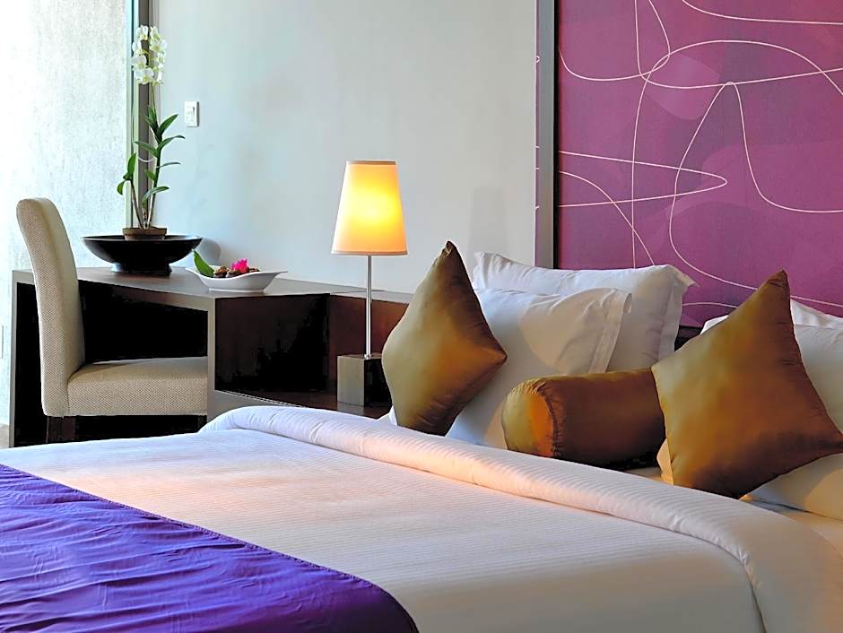 Taprobana Wadduwa by Asia Leisure