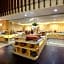 The Haven Bali Seminyak