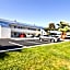 Motel 6-North Palm Springs, CA - North
