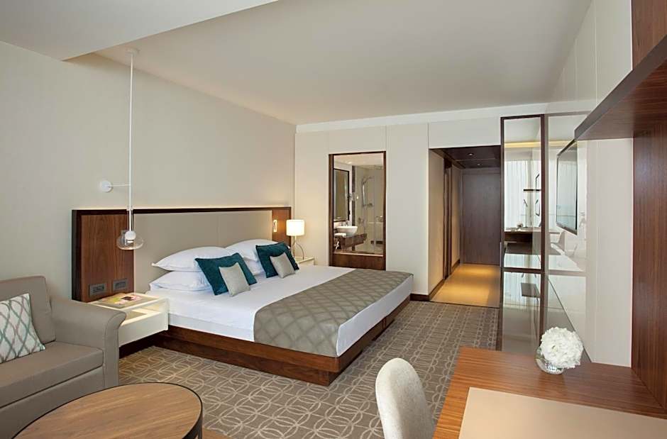 Royal Beach Eilat by Isrotel Exclusive