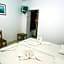 International Hotel